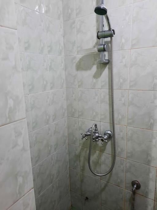Nataly Apartament-Old Tbilisi Center 외부 사진